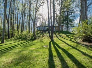4733 Yale Ave NW, Canton, OH 44709