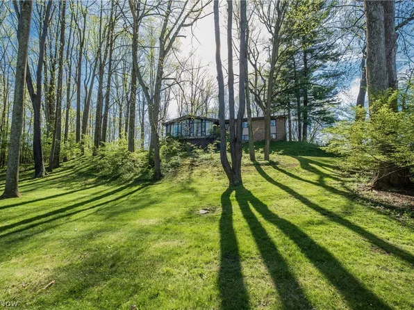 4733 Yale Ave NW, Canton, OH 44709