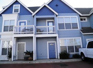 519 Margie Pl, Nipomo, CA 93444
