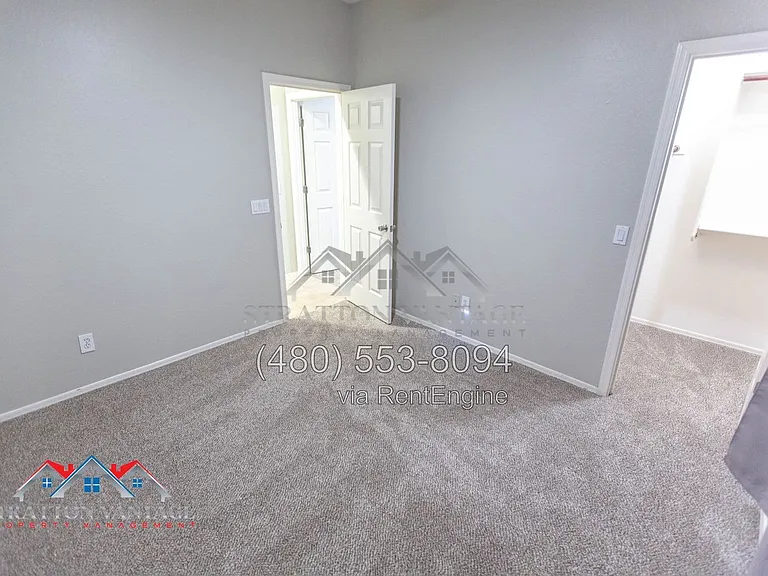 1920 S Hudson Dr — Photo 36