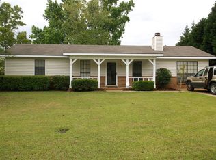 104 Richberry Dr, Dothan, AL 36301