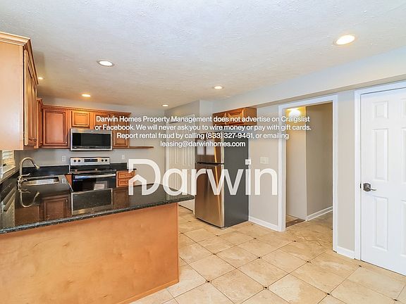 5th image of 6770 Fairways Dr
