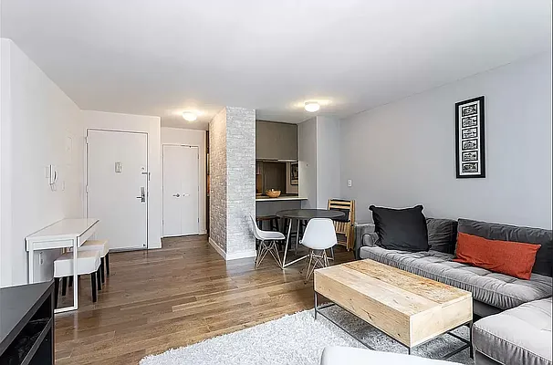 Rented by Ankor Management BH LLC | media 1