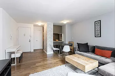 Rented by Ankor Management BH LLC