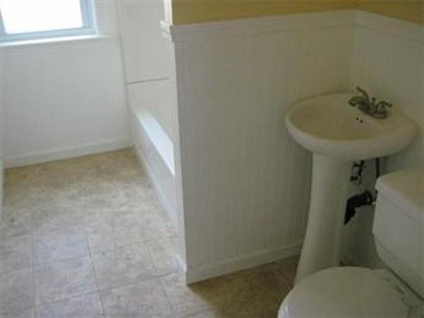 2nd image of 13 Fairbanks St #2