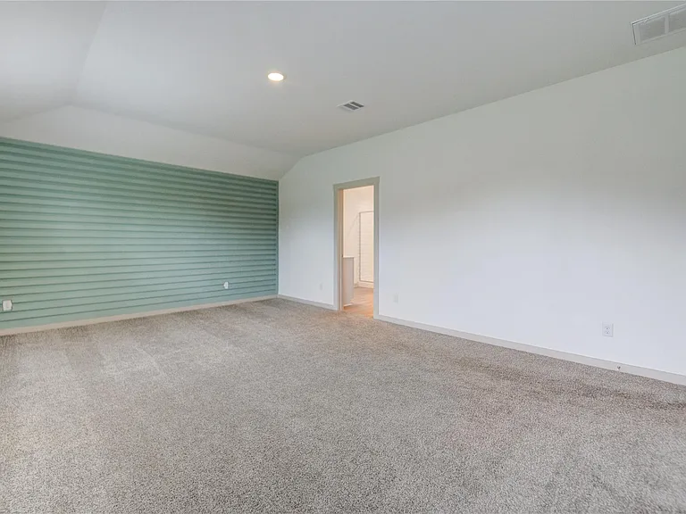 7715 Smooth Valley Ct — Photo 30