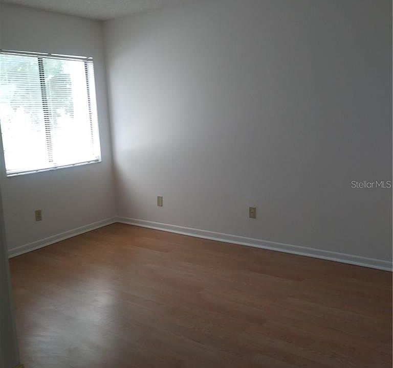 2nd image of 2037 San Marcos Dr SE APT 215