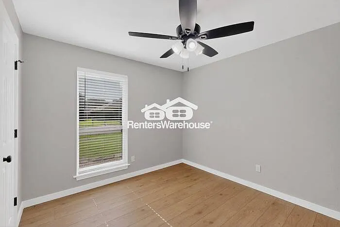 803 Sandy Creek Dr — Photo 27