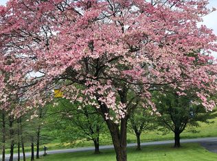 4446 Clover Hollow Rd, Slatington, PA 18080