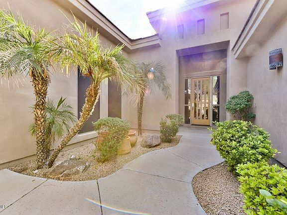 2nd image of 11485 E Blanche Dr