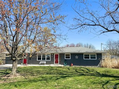 1128 Boschert Dr, Saint Charles, MO, 63304