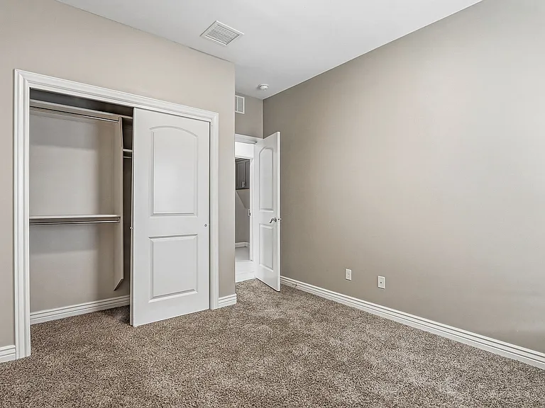 14925 Tierra Mirage Ave — Photo 18