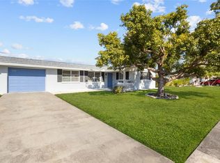 2823 Post Rd, Sarasota, FL 34231