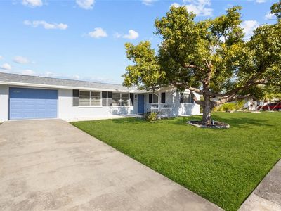 2823 Post Rd, Sarasota, FL, 34231