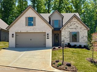 9920 Rio Bravo Ln, Knoxville, TN 37922