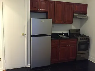 Rented by I Stay NY LLC