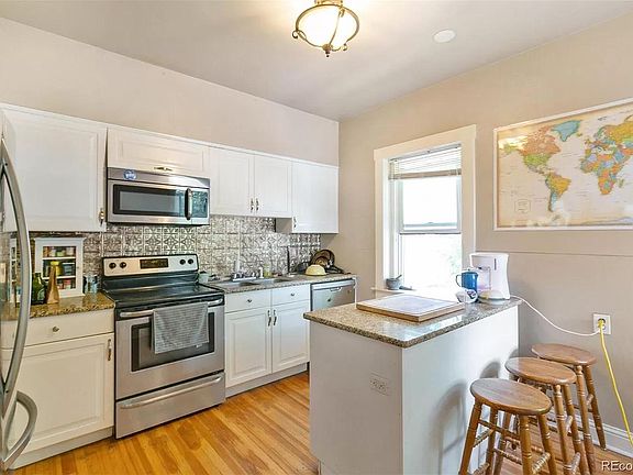 2nd image of 1630 Colorado Blvd APT 2