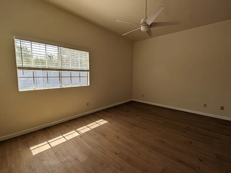 6544 N Calle Sin Nombre — Photo 3