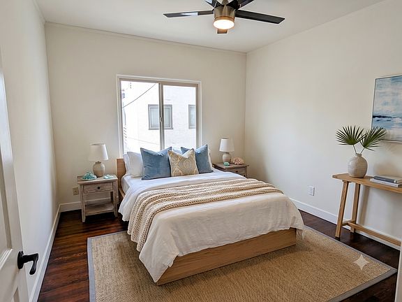5th image of 1136 E 3rd St APT 6