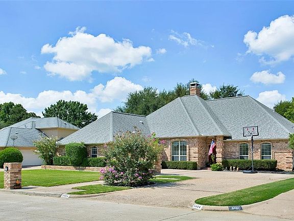 2nd image of 5404 Emerald Park Blvd