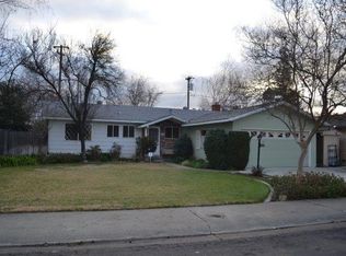 1419 Auburn Way, Woodland, CA 95695