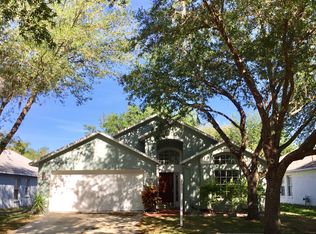 18910 Bellflower Rd #ONE, Tampa, FL 33647