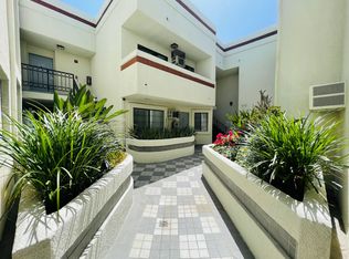 5105 Inglewood Blvd APT 106, Culver City, CA 90230