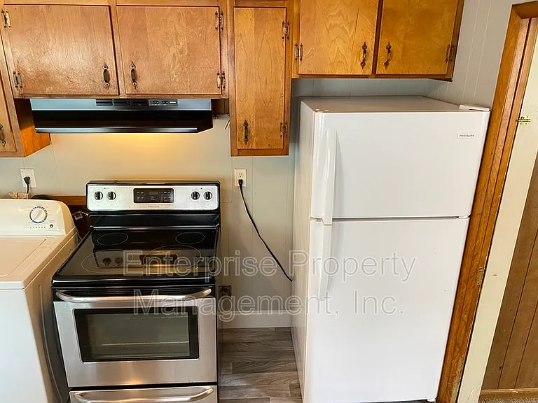 605 Houston St — Photo 10