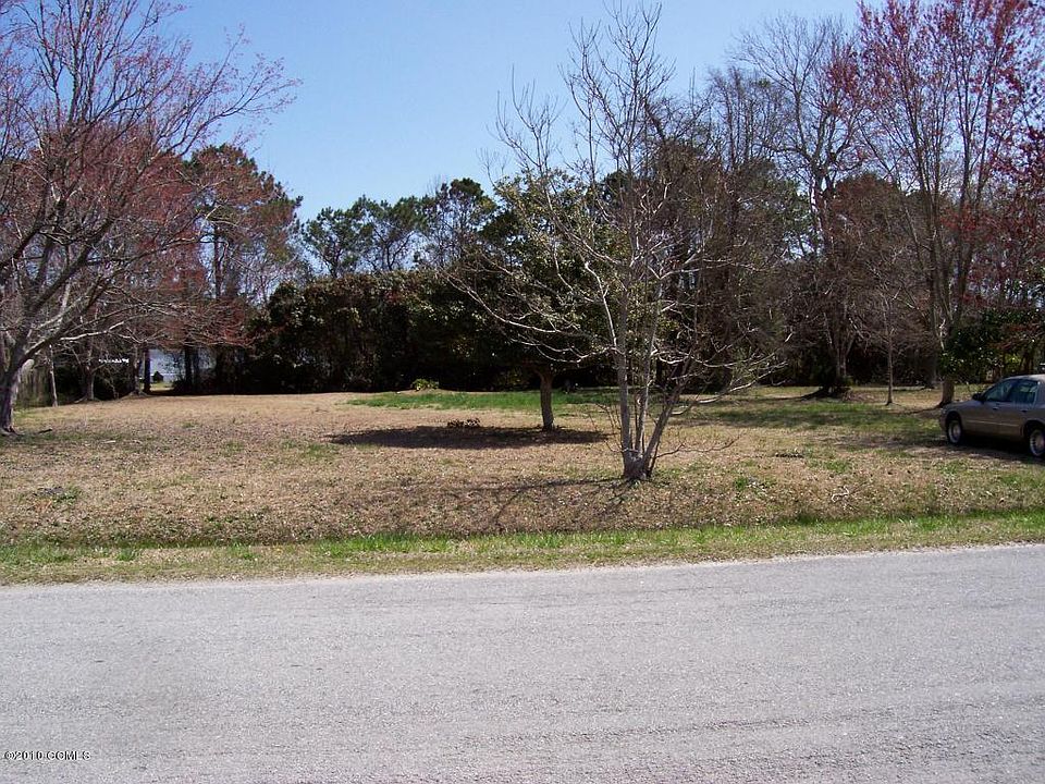 1st image of 146 South Winds Drive E LOT 77