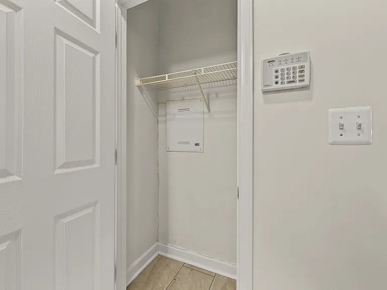 42537 Rockrose Sq #101 — Photo 20