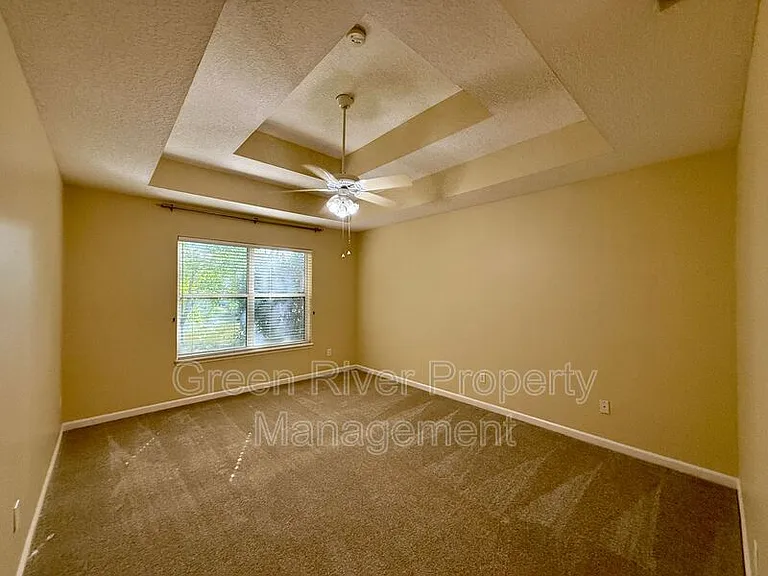8716 Canopy Oaks Dr — Photo 27