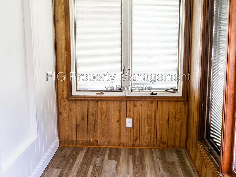 1013 Glider Ave — Photo 6