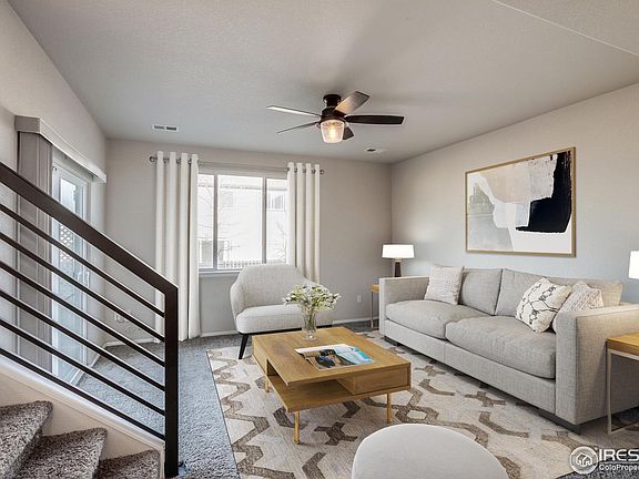 4th image of 461 Pioneer Ln