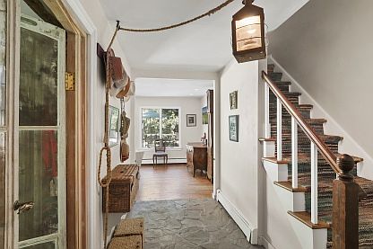 2nd image of 10 Saddle Ln
