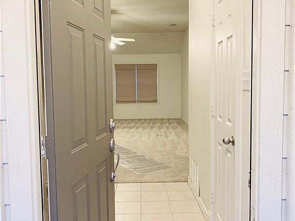 2nd image of 306 Woods Dr