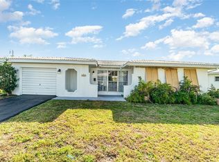 8841 Carlton Ct, North Port, FL 34287