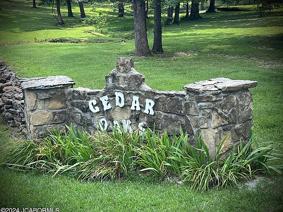 4th image of 6225 Cedar Oaks Dr