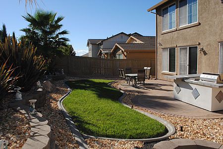 1st image of 3001 Loma Dr