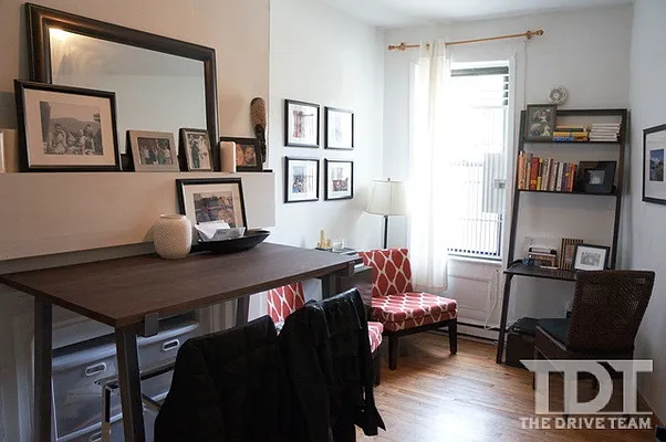 Rented by J Misrahi Realty Corp | media 10