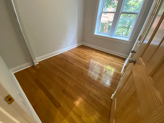 Rented by JM Preston Properties LLC | media 5