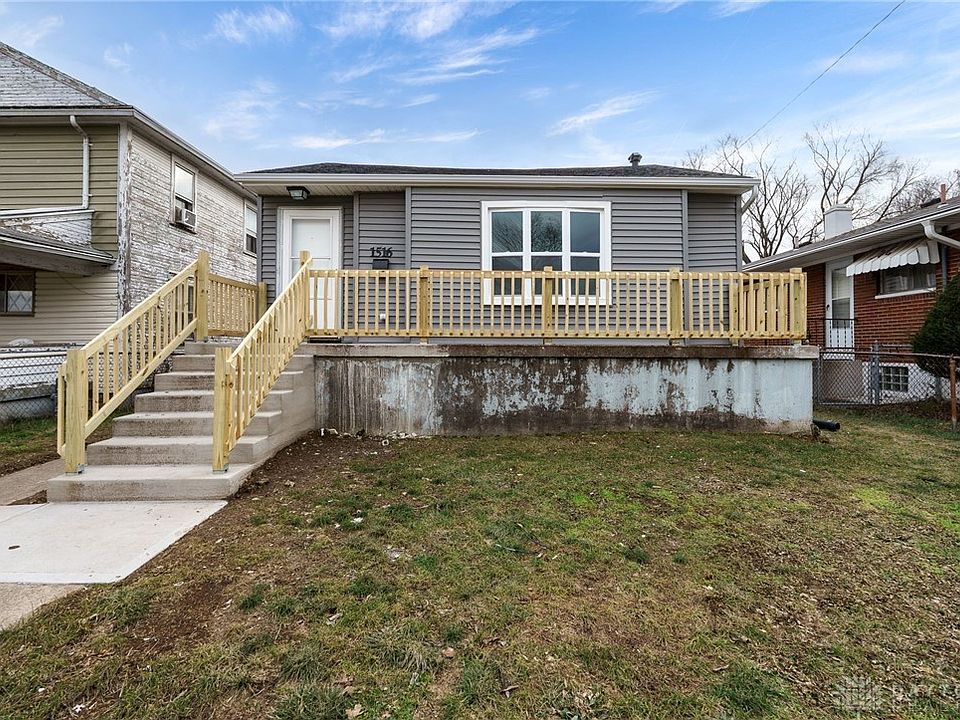 1st image of 1516 Hochwalt Ave