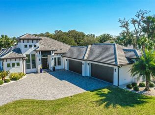 100 Seaside Point, Flagler Beach, FL 32136