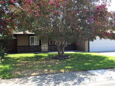 6825 Bender Ct, Sacramento, CA, 95820