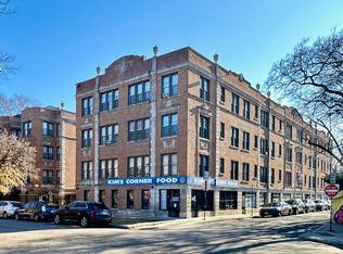 1369 W Estes Ave #J3, Chicago, IL 60626