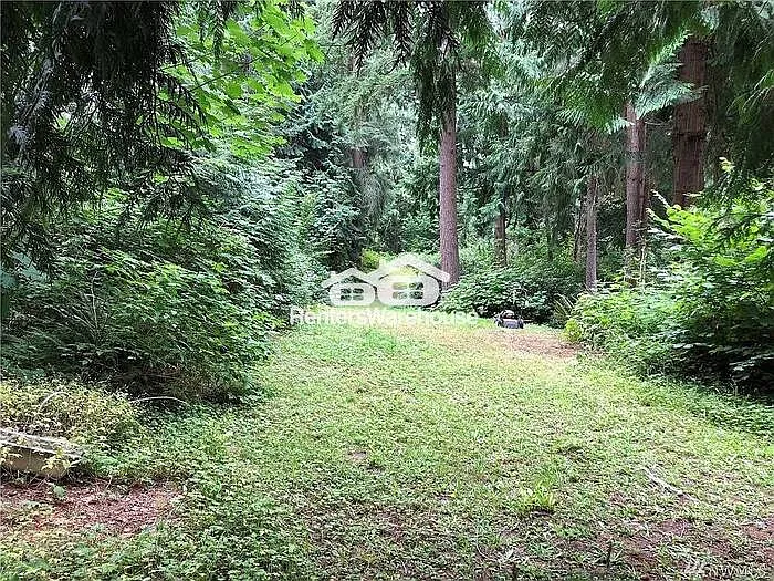4902 Issaquah Pine Lake Rd SE — Photo 12