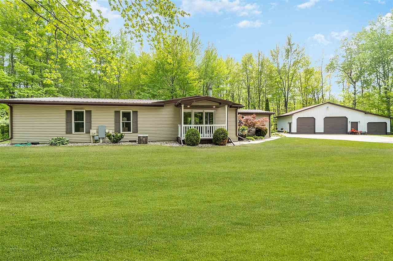 3958 E Hubbard Rd, Midland, MI 48642 Zillow