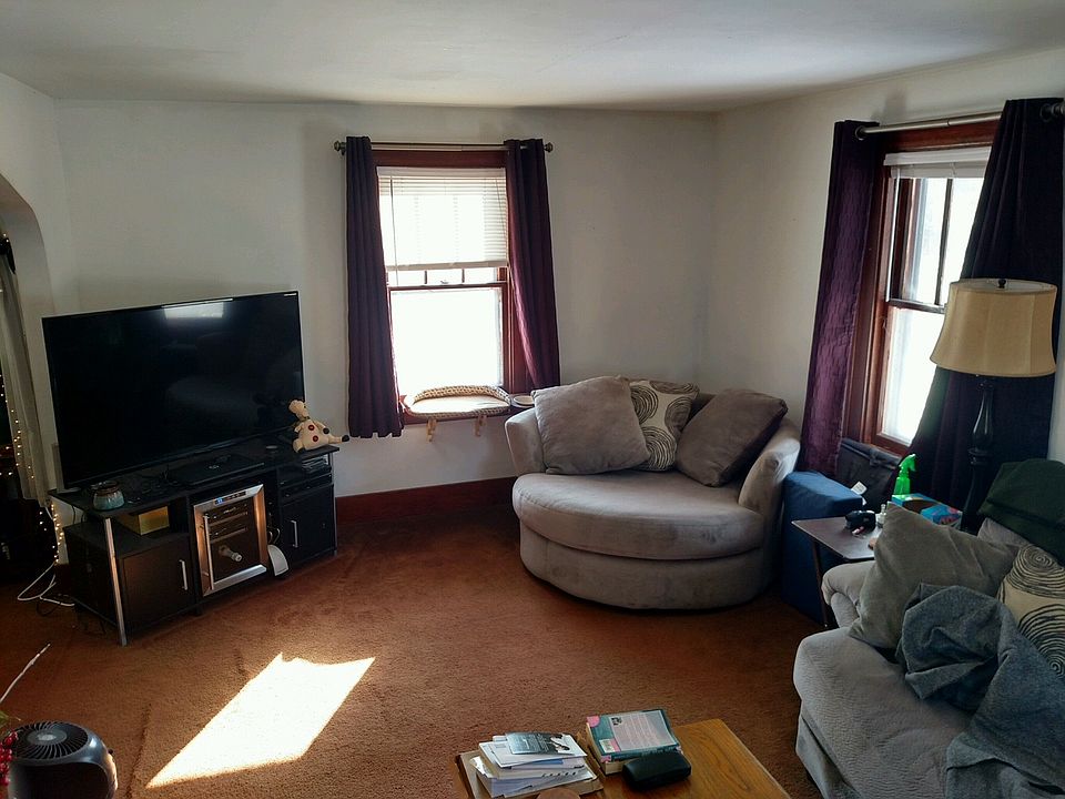 2nd image of 4291 Camp Rd