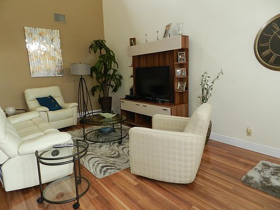 Home For Sale In High Point