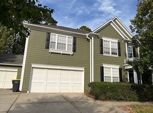 406 Freedom Ln, Peachtree City, GA