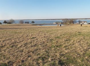 Private Road 5749, Groesbeck, TX 76642